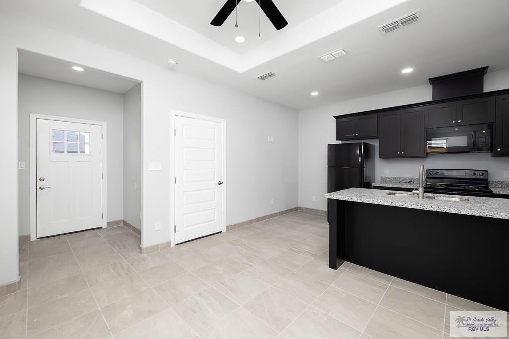 2526 N Valley Cir Unit A #A - Photo 5 of 12