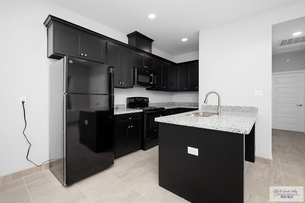 2526 N Valley Cir Unit A #A - Photo 6 of 12