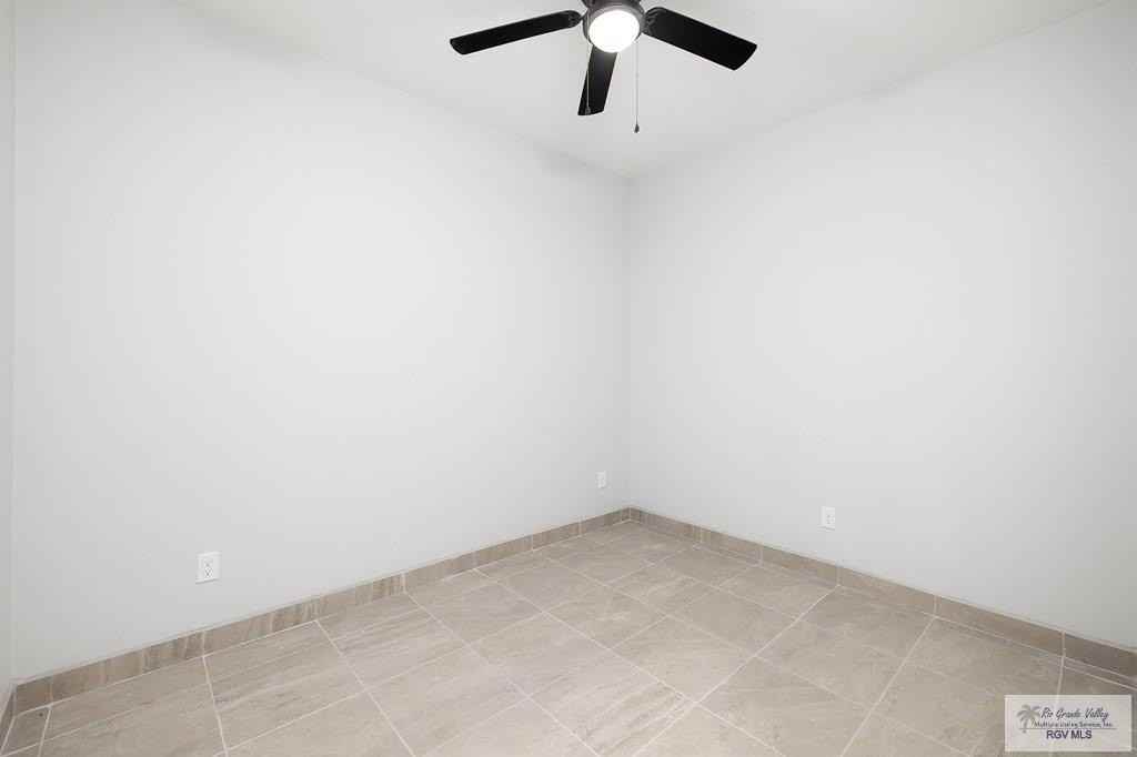 2526 N Valley Cir Unit A #A - Photo 7 of 12