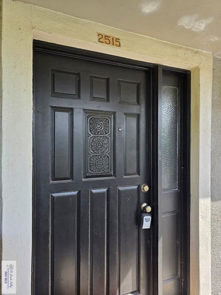 2515 El Dorado Ave - Photo 2 of 31