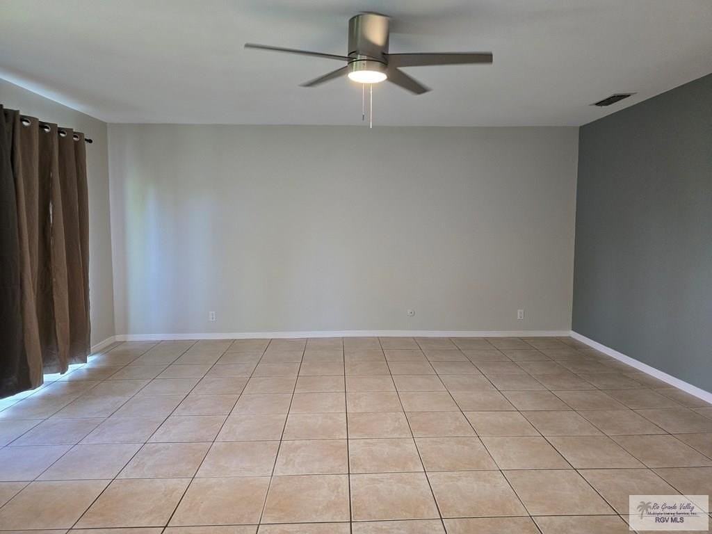 2515 El Dorado Ave - Photo 7 of 31