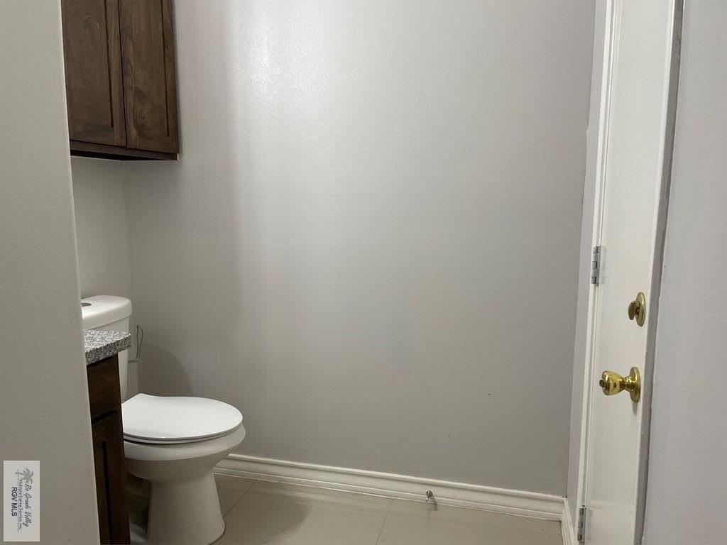 4314 Ramona Cir Apt B #B - Photo 7 of 10