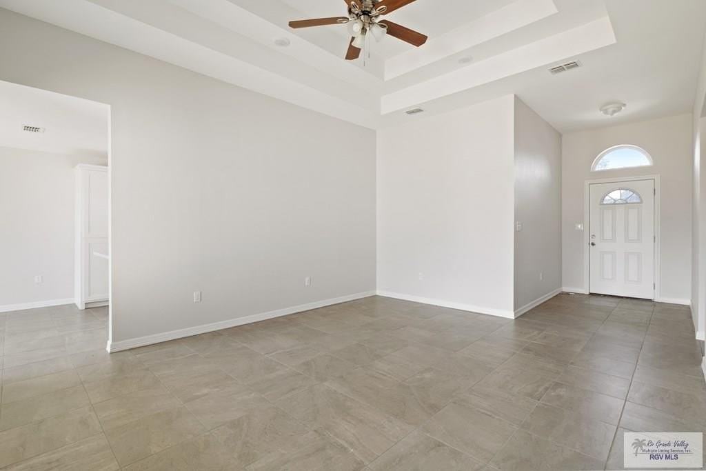 14054 Mabry St - Photo 2 of 21