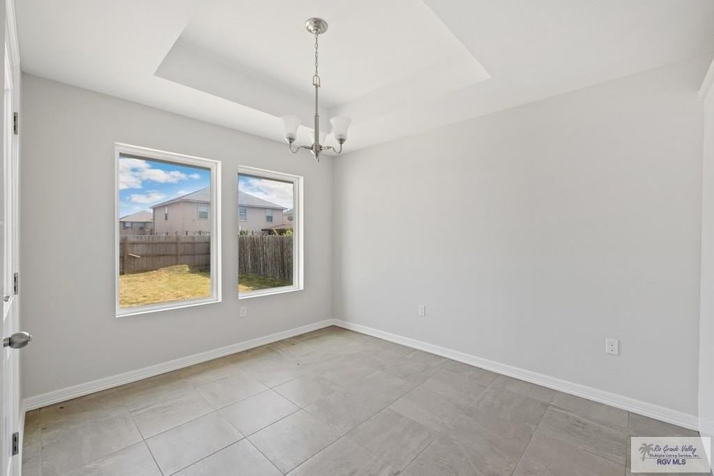 14054 Mabry St - Photo 5 of 21