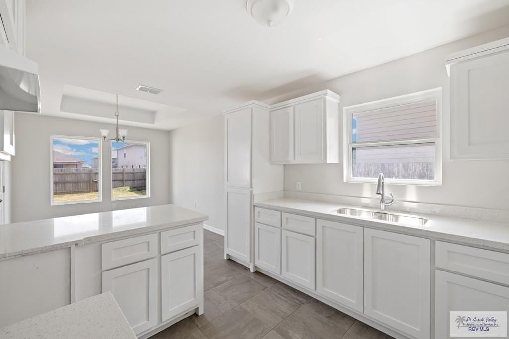 14054 Mabry St - Photo 6 of 21