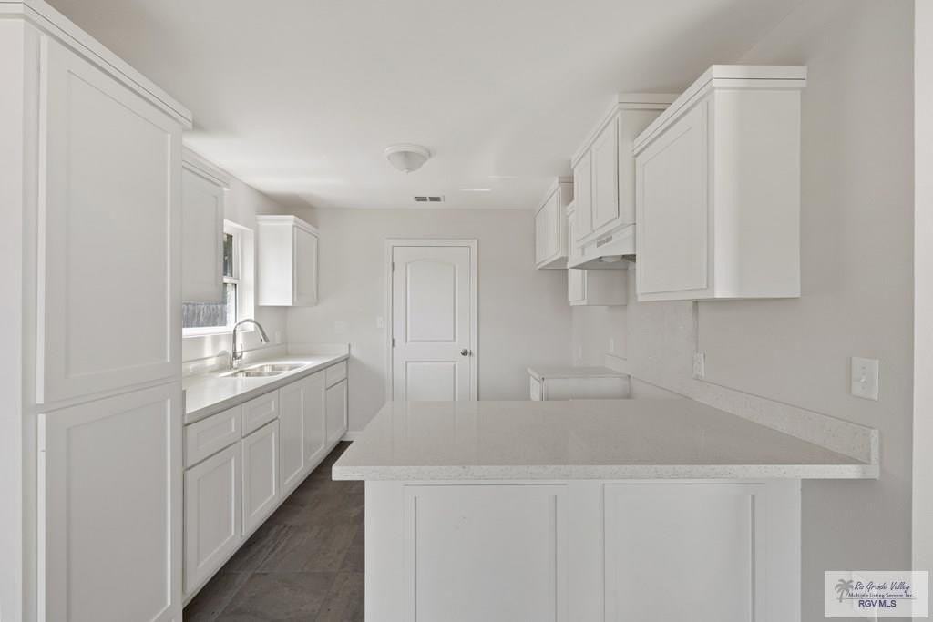 14054 Mabry St - Photo 7 of 21