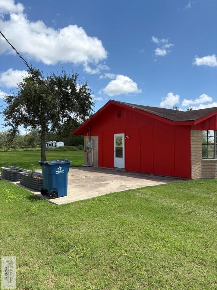 802 N Browne Ave - Photo 2 of 14