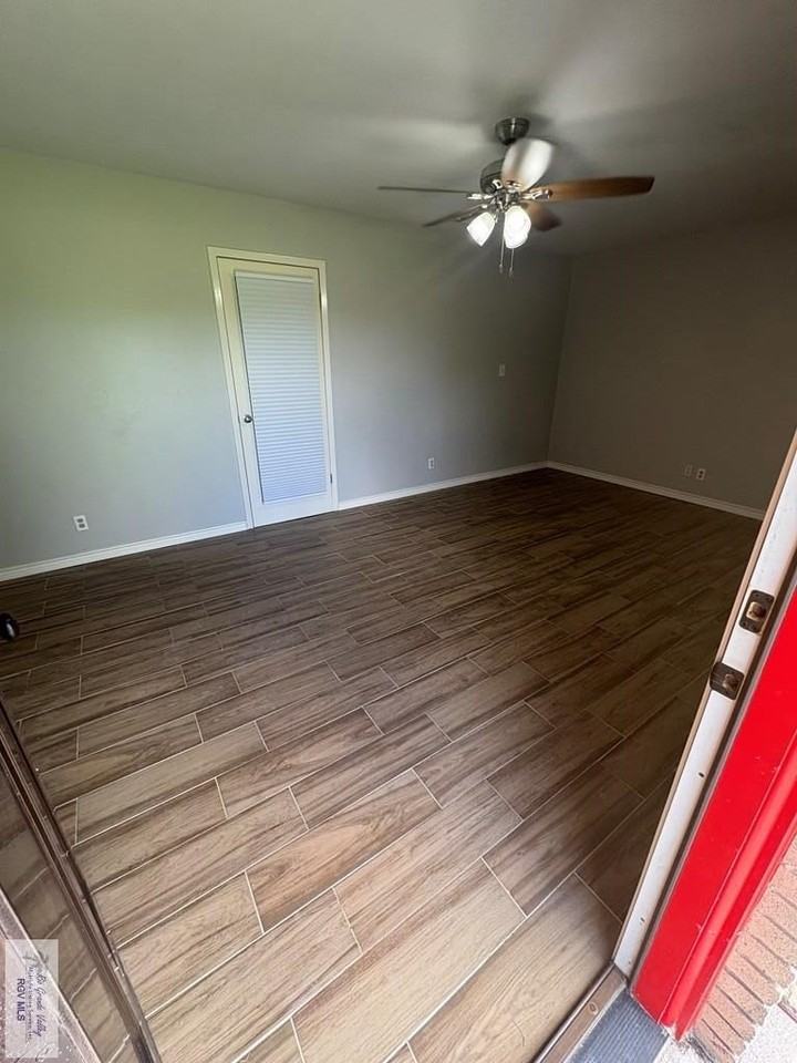 802 N Browne Ave - Photo 5 of 14