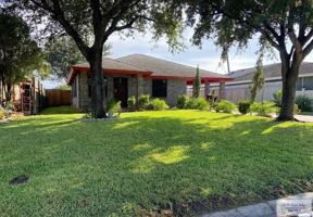 featured image of 1910 Wyoming Dr