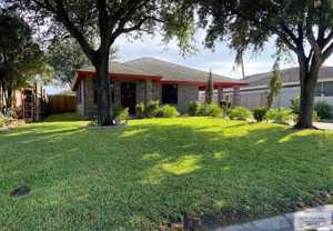 1910 Wyoming Dr - Photo 1 of 1