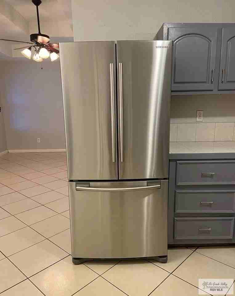 1910 Wyoming Dr - Photo 7 of 20