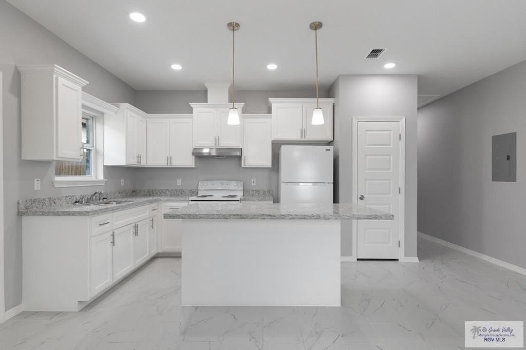 905 W Matz Ave Unit A #A - Photo 2 of 20