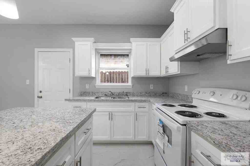 905 W Matz Ave Unit A #A - Photo 4 of 20