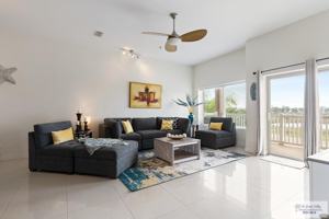 featured image of 150 Padre Blvd Unit F301 #F301