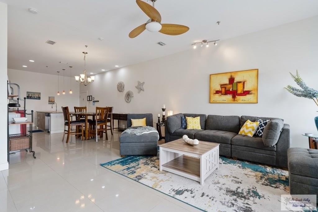 150 Padre Blvd Unit F301 #F301 - Photo 3 of 31