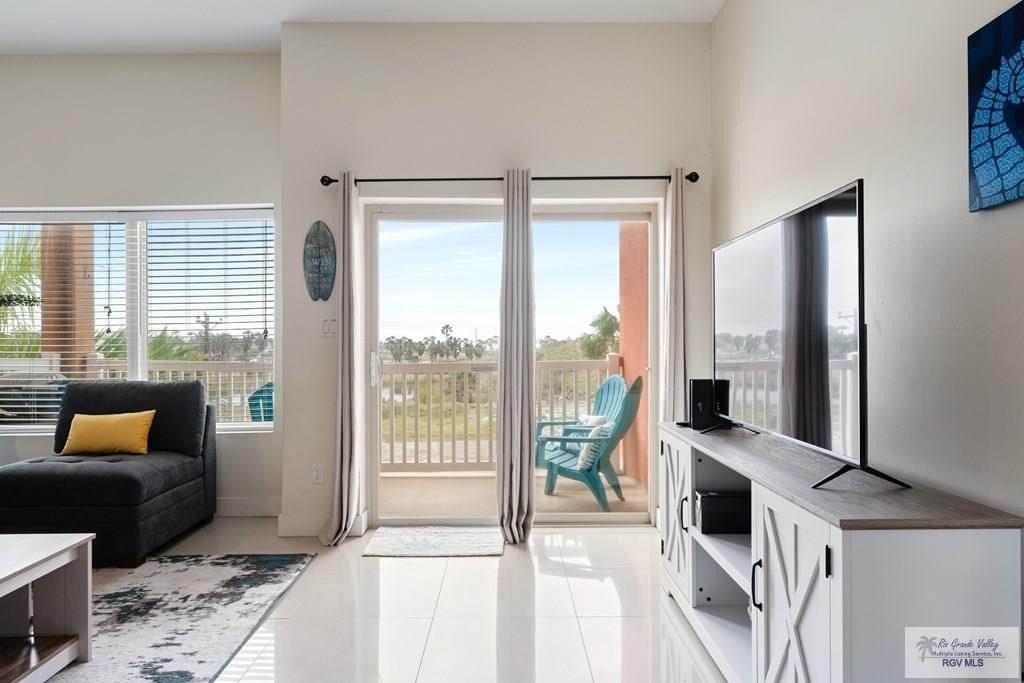 150 Padre Blvd Unit F301 #F301 - Photo 4 of 31