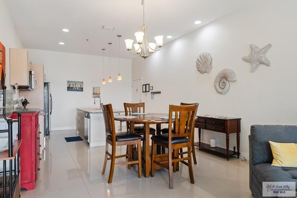 150 Padre Blvd Unit F301 #F301 - Photo 5 of 31