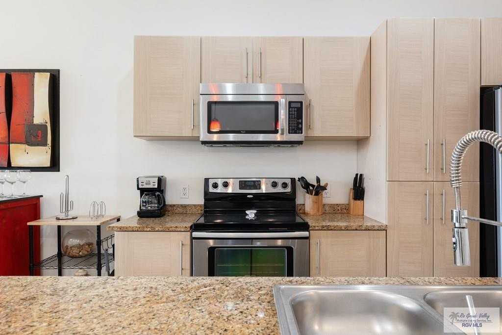 150 Padre Blvd Unit F301 #F301 - Photo 7 of 31