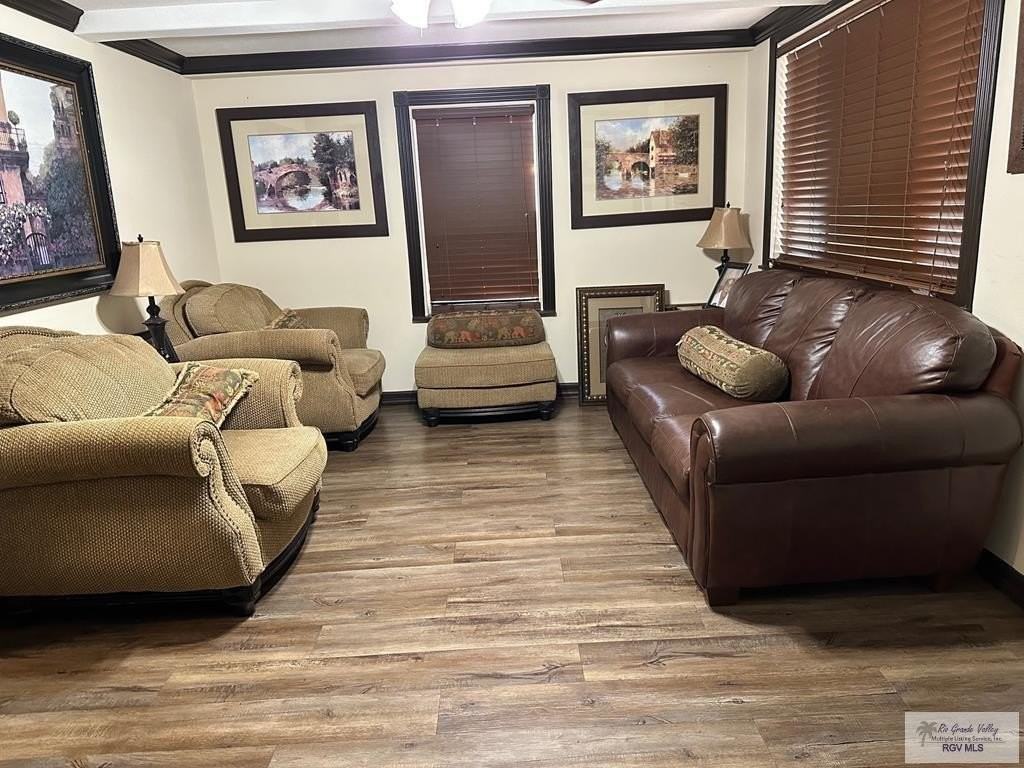 222 W 2nd St - Photo 2 of 13