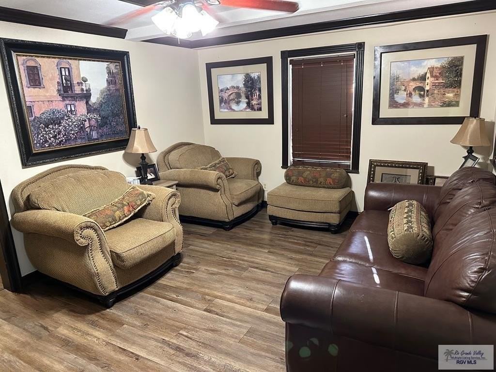 222 W 2nd St - Photo 3 of 13