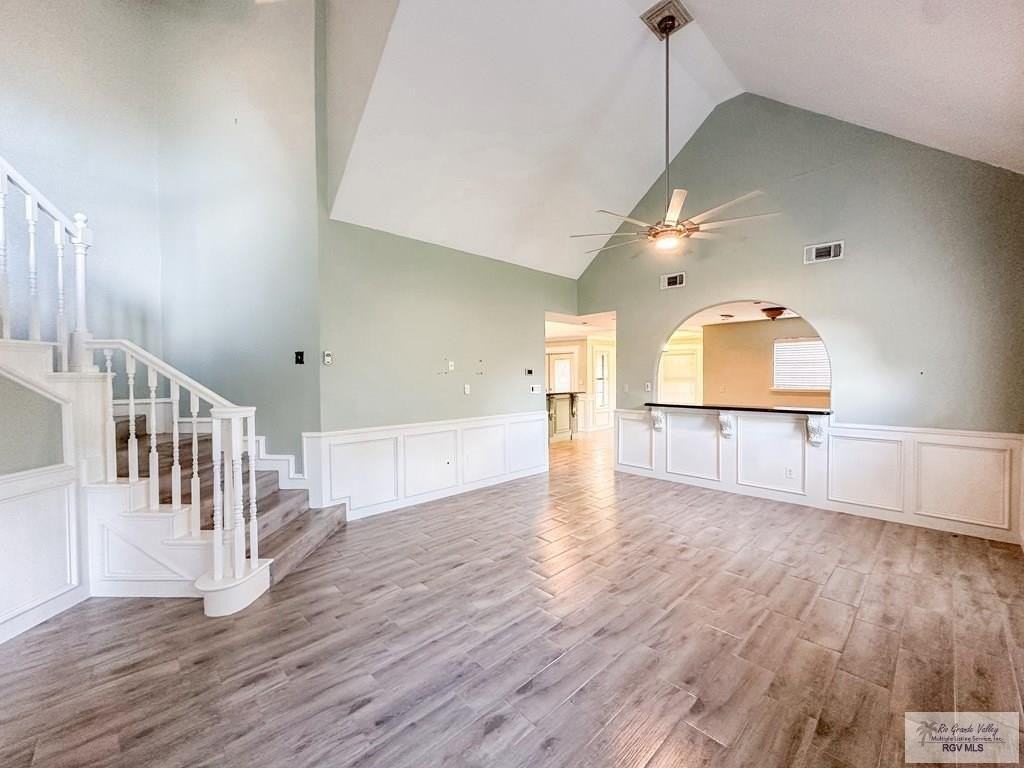 3206 E Cobblestone Creek Dr - Photo 2 of 27