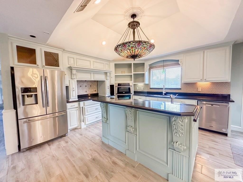 3206 E Cobblestone Creek Dr - Photo 5 of 27