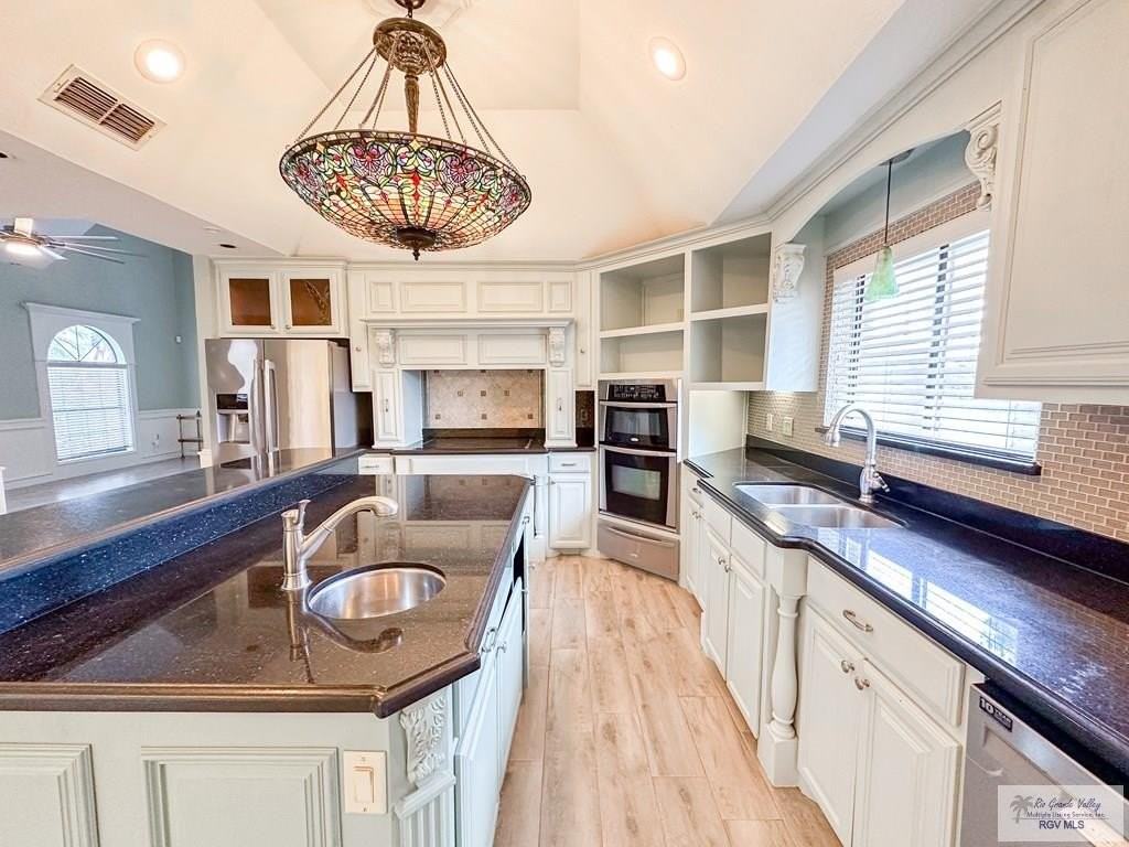 3206 E Cobblestone Creek Dr - Photo 7 of 27