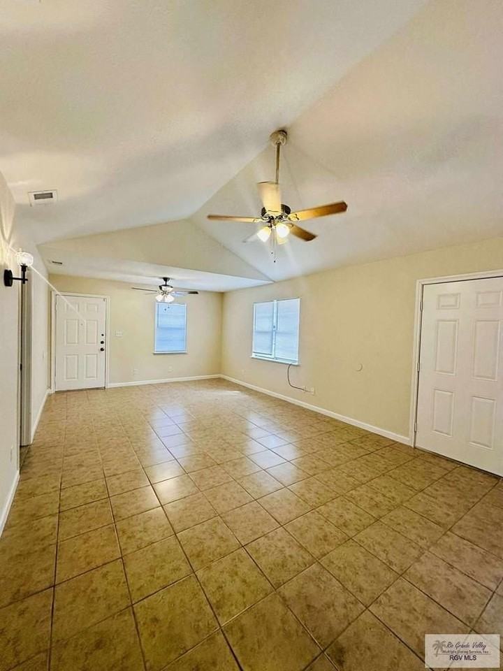 22834 Angel St - Photo 5 of 15