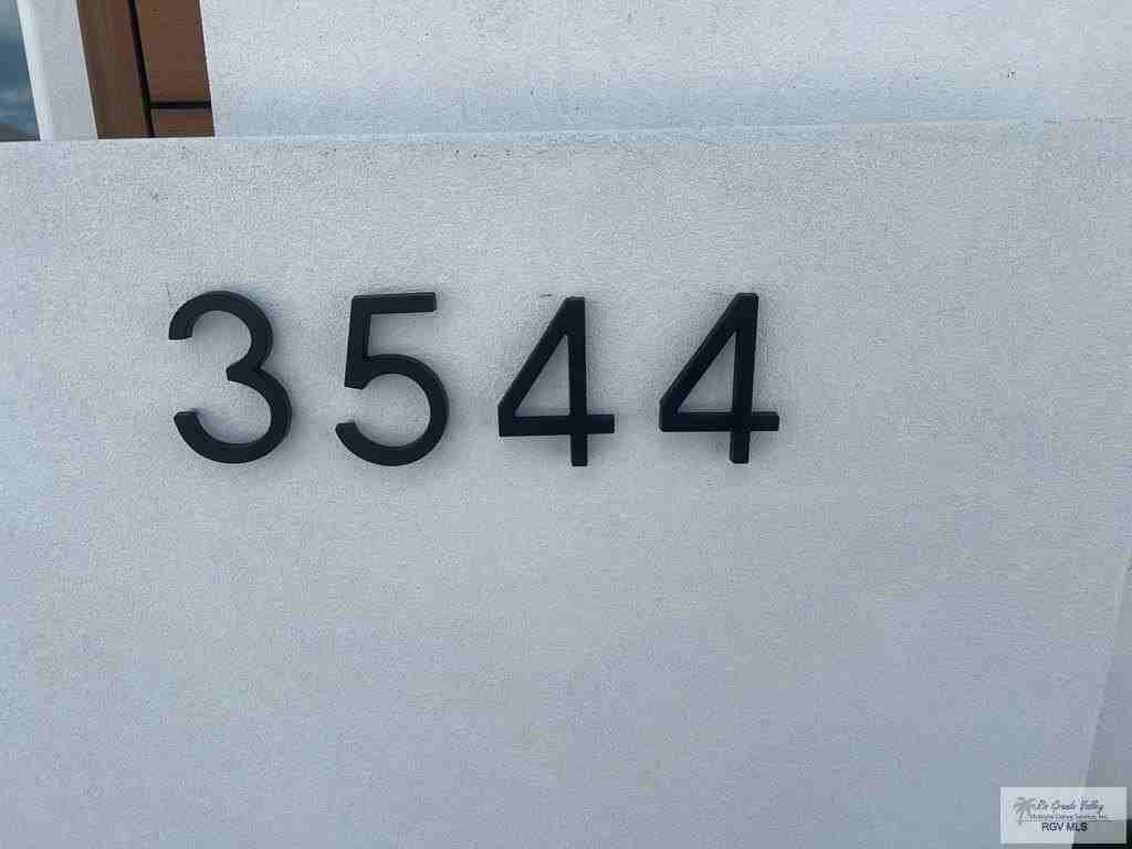 3544 Hidalgo Cir #A - Photo 2 of 17