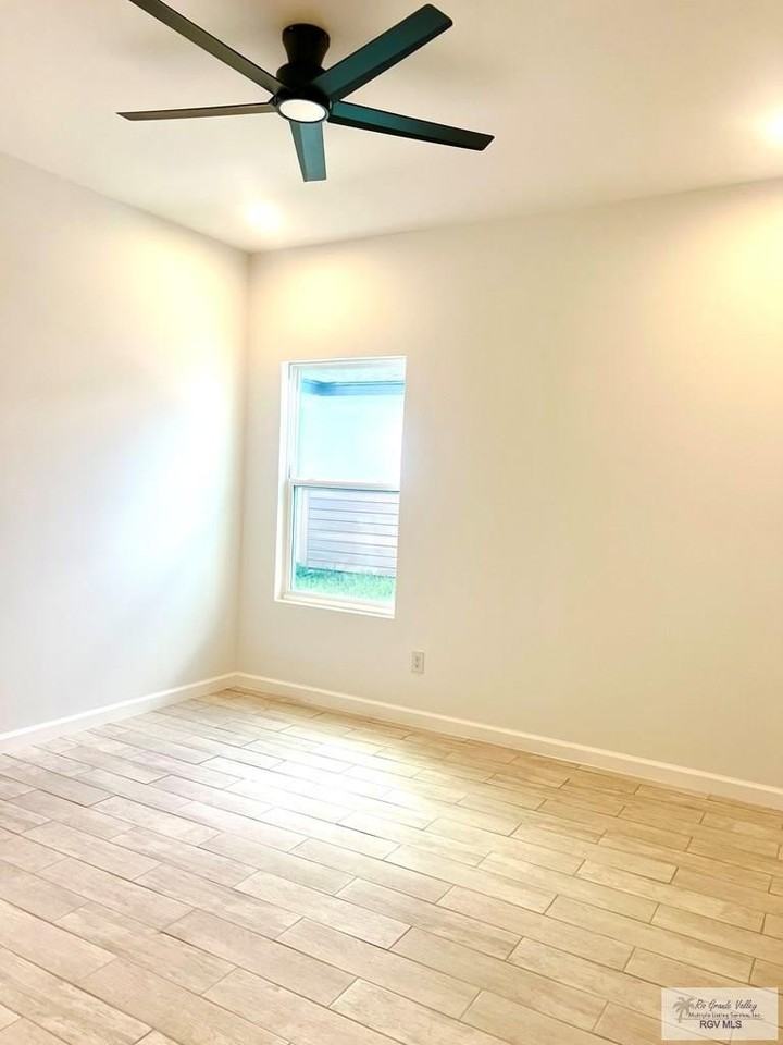 3544 Hidalgo Cir #A - Photo 3 of 17