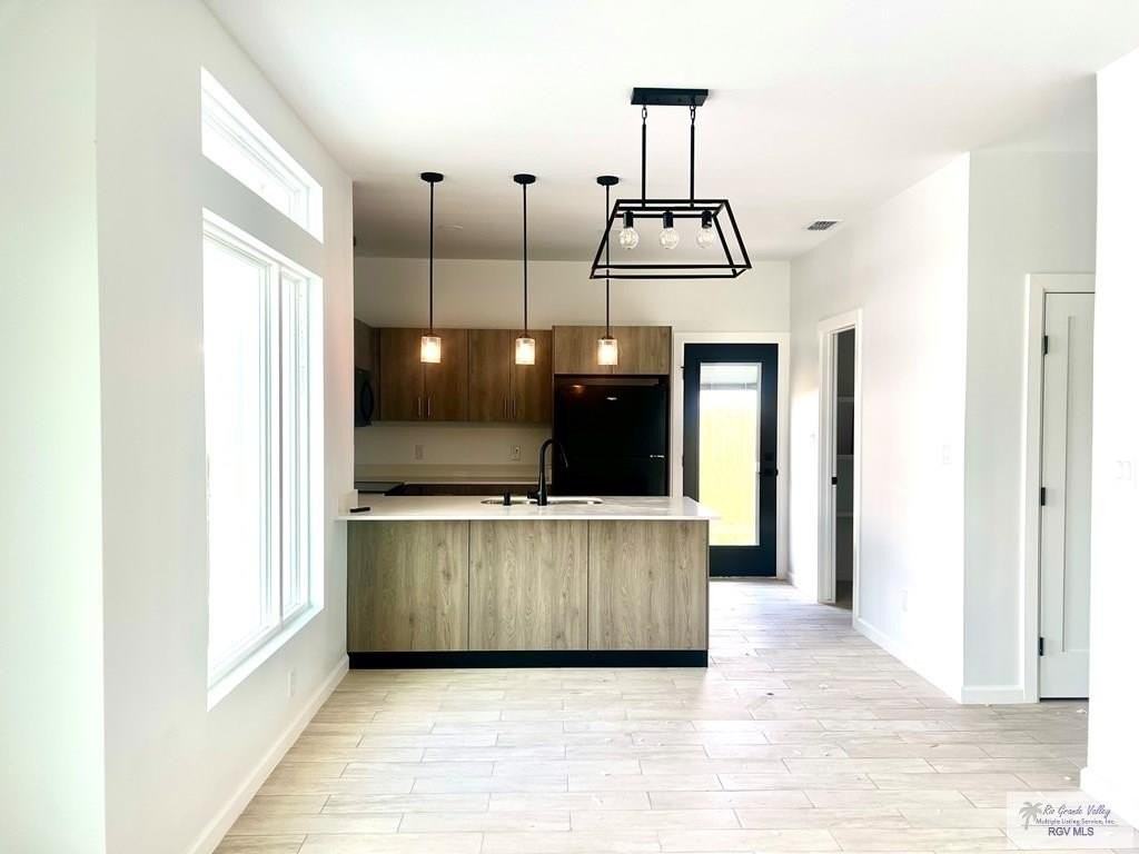 3544 Hidalgo Cir #A - Photo 4 of 17
