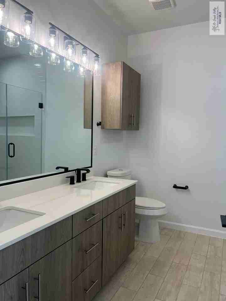 3544 Hidalgo Cir #A - Photo 6 of 17