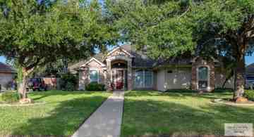 featured image of 2213 Hitching Post Blvd