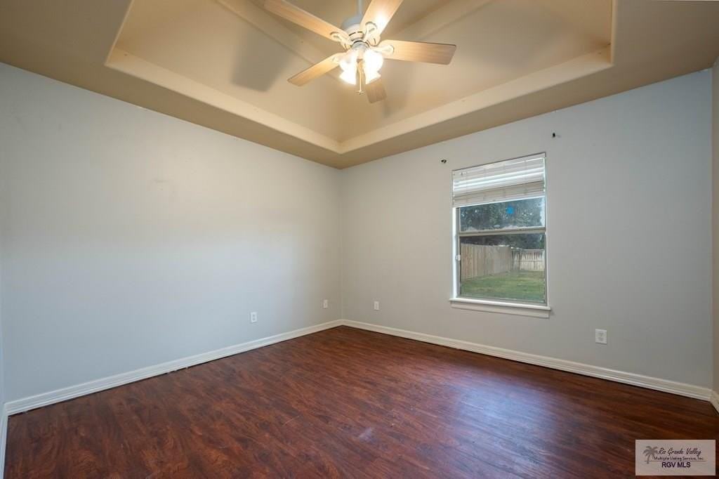 2213 Hitching Post Blvd - Photo 6 of 19