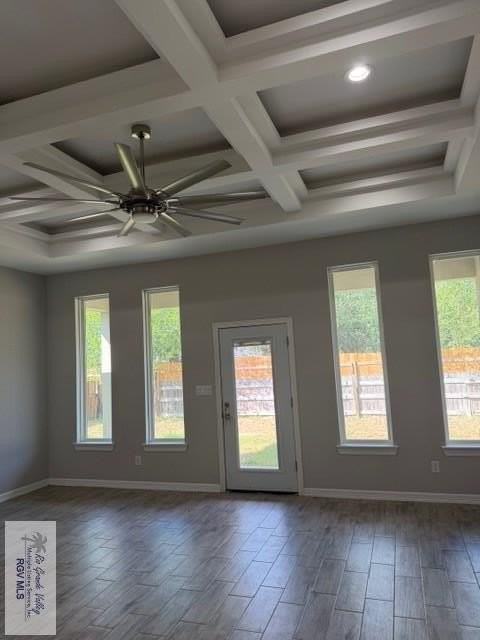 9206 Empress Ln - Photo 2 of 25