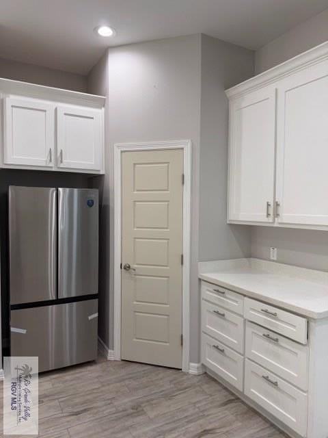 9206 Empress Ln - Photo 6 of 25