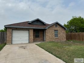 2543 El Arbol - Photo 1 of 1