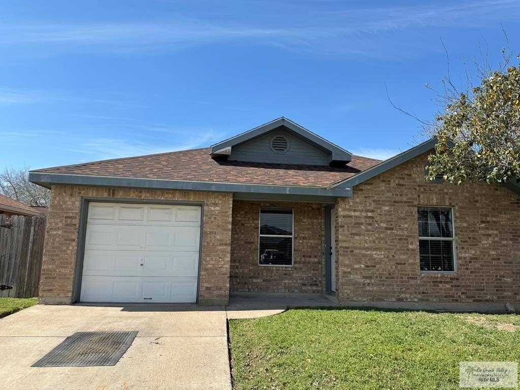 2543 El Arbol - Photo 2 of 50