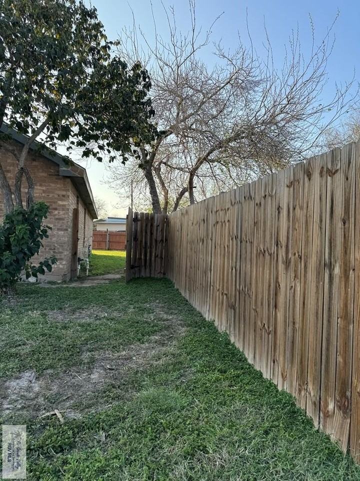 2543 El Arbol - Photo 7 of 50