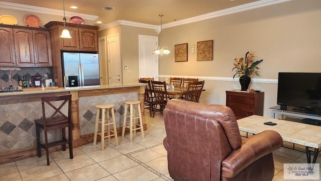 106 W Capricorn Dr - Photo 2 of 22