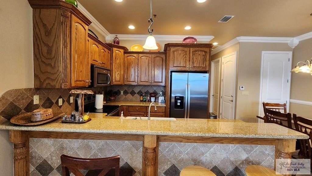 106 W Capricorn Dr - Photo 6 of 22