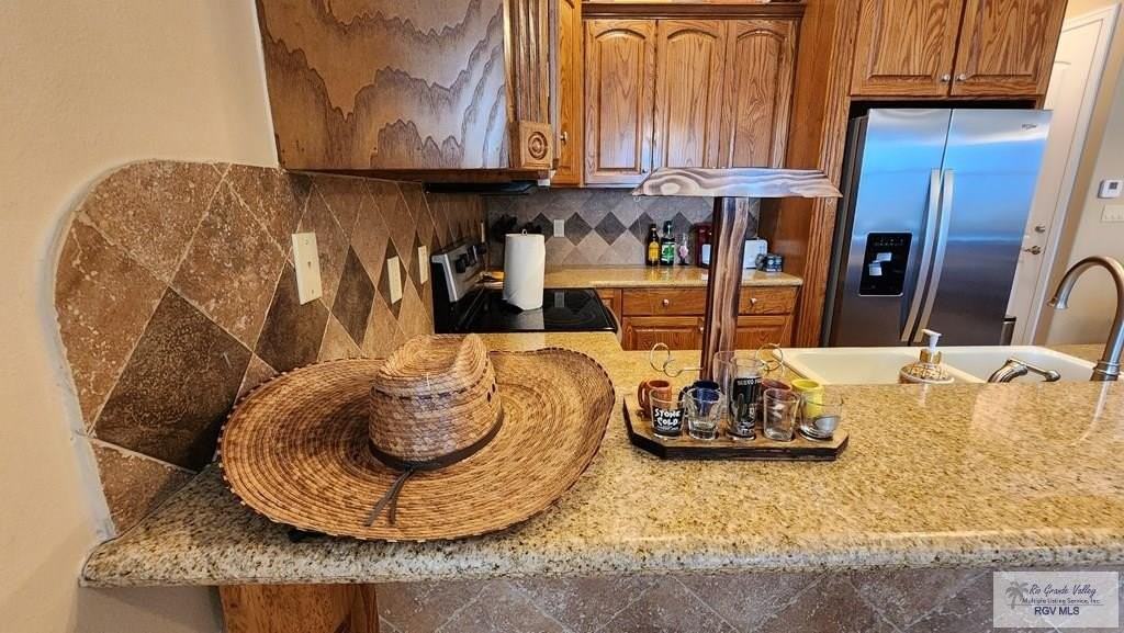 106 W Capricorn Dr - Photo 7 of 22