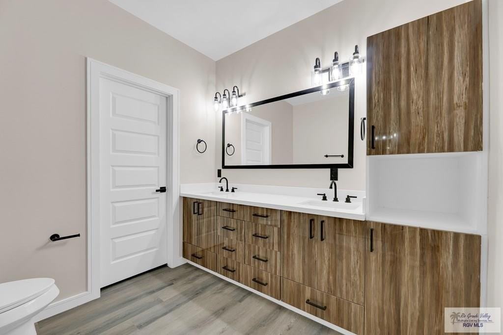 3330 Calle Bolivia - Photo 7 of 30