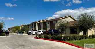 6004 Danubio Ct #8 - Photo 1 of 1