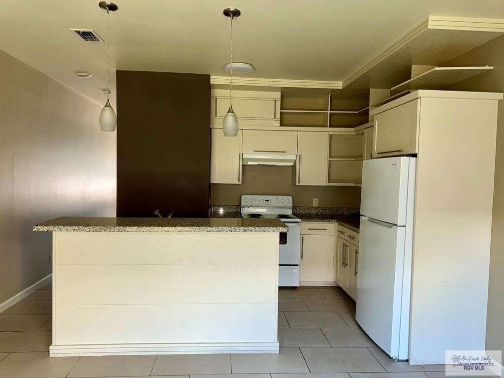 6004 Danubio Ct #8 - Photo 5 of 14