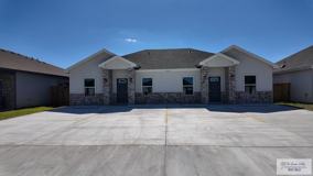 2427 Summit Rd Unit A #A - Photo 1 of 1