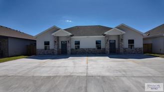 2427 Summit Rd Unit A #A - Photo 1 of 1