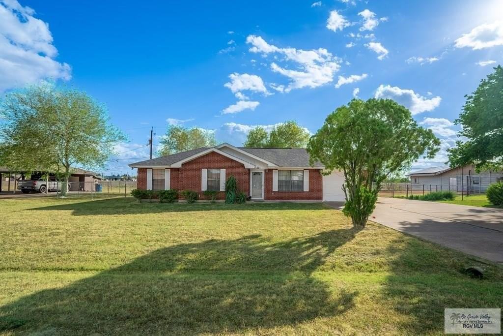 221 Santa Lorraine Ave - Photo 4 of 23