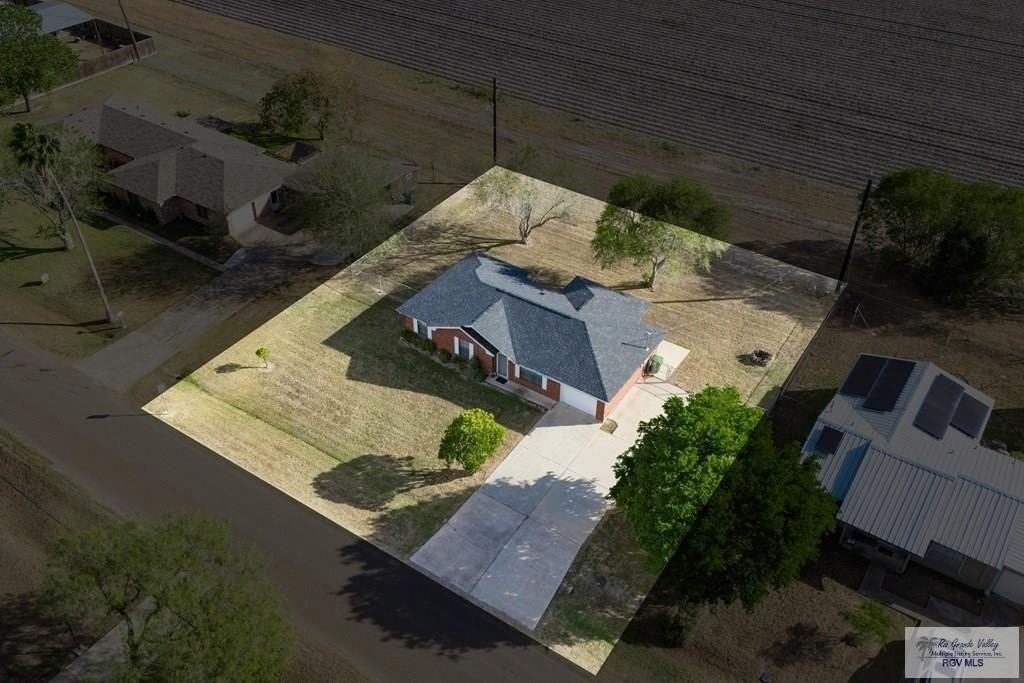 221 Santa Lorraine Ave - Photo 5 of 23