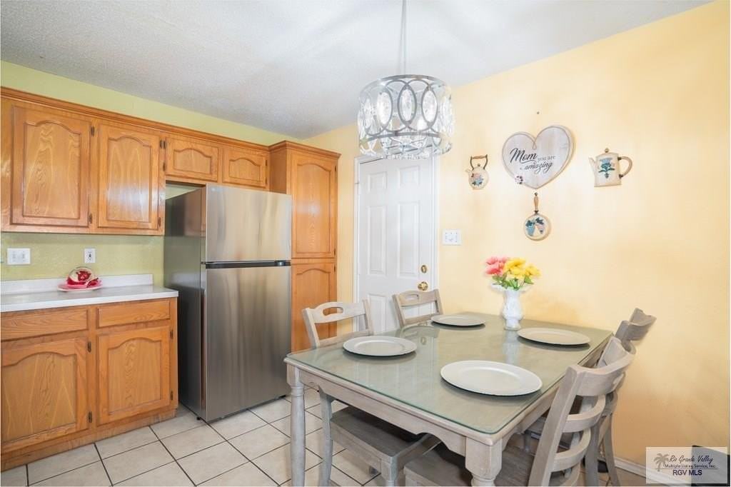 221 Santa Lorraine Ave - Photo 7 of 23